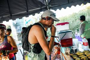 BIB: 
                            <button type="button" onclick="openModal(25443480)" class="btn btn-primary btn-sm float-right btn-popup" data-toggle="modal" data-target=".modal-high-quality">
                        <i class="fas fa-shopping-cart"></i> Add to Cart
                    </button>
                                            <button type="button" onclick="isThisMe(25443480, true)" class="btn btn-success btn-sm float-right btn-popup btn-isme hidden" data-toggle="tooltip" data-placement="bottom" title="นี่คือรูปของคุณใช่ไหม คลิกที่นี่เพื่อเอาเข้าอัลบั้ม">
                        <i class="fas fa-plus"></i> Add to album
                    </button>
                    <button type="button" onclick="isThisMe(25443480, false)" class="btn btn-warning btn-sm float-right btn-popup btn-isnotme hidden">
                        <i class="fas fa-ban"></i> Remove from album
                    </button>